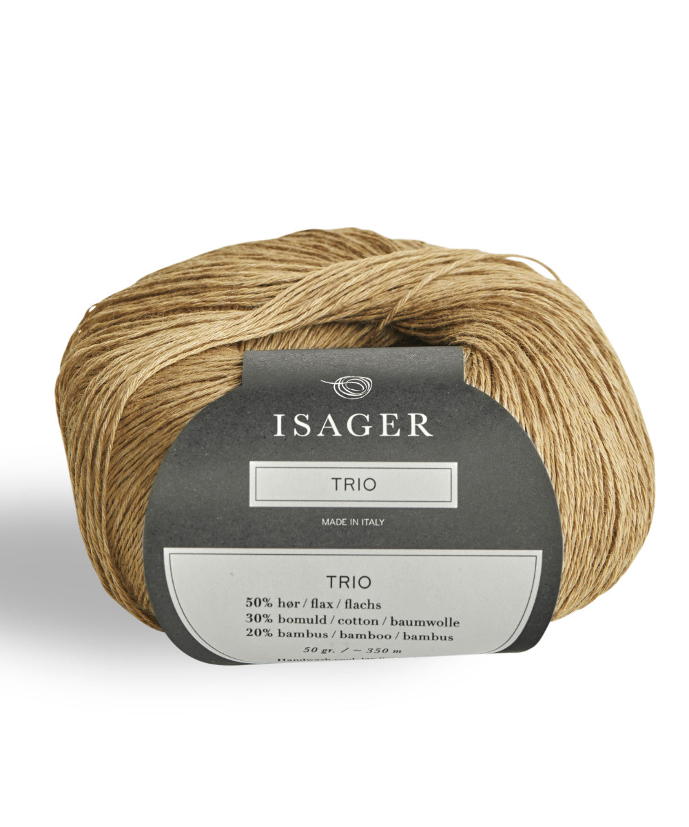 Trio 1