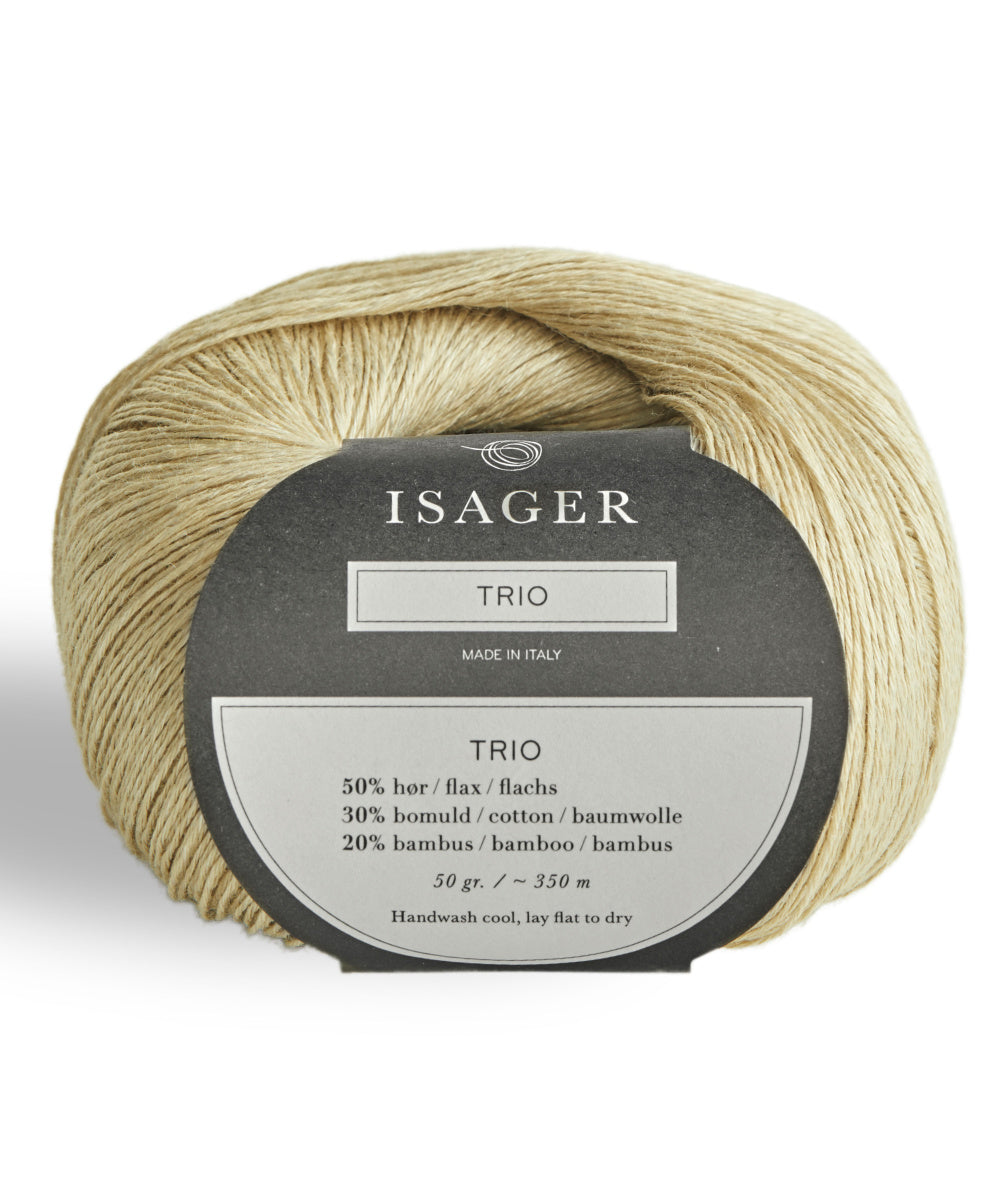 Trio 1
