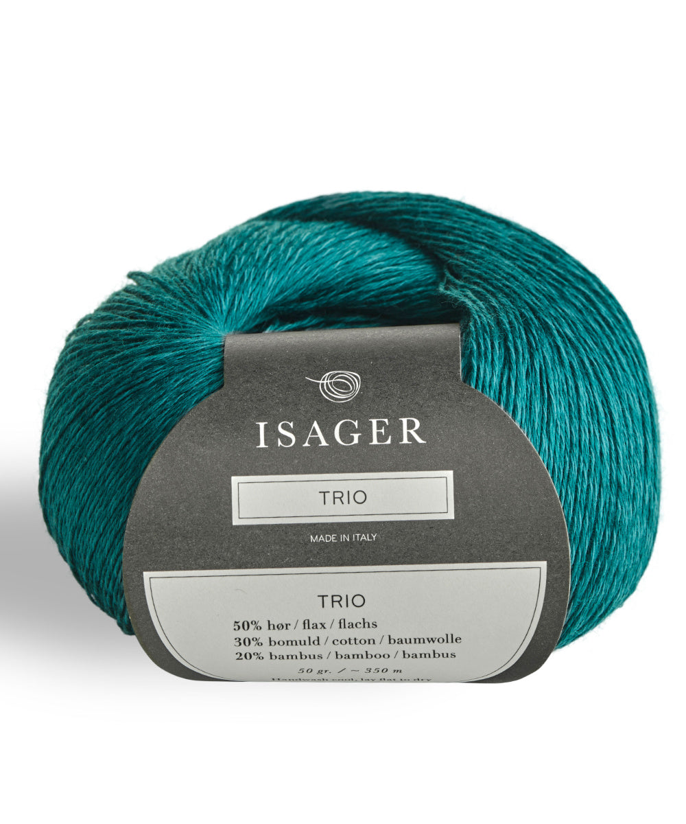 Trio 1