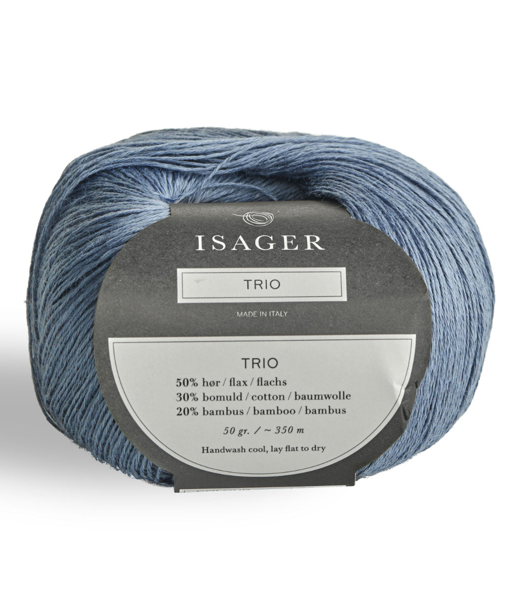 Trio 1