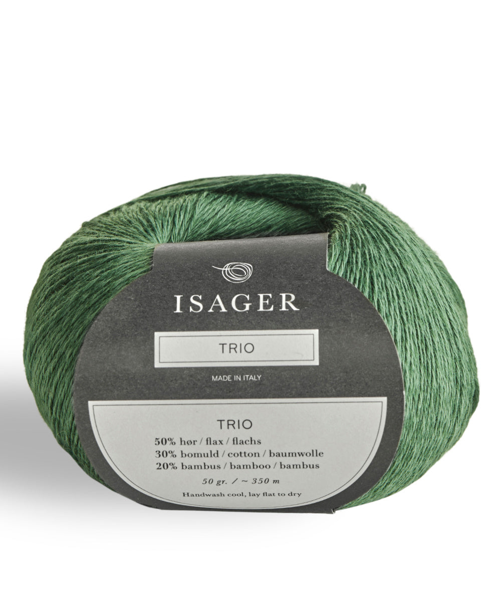 Trio 1